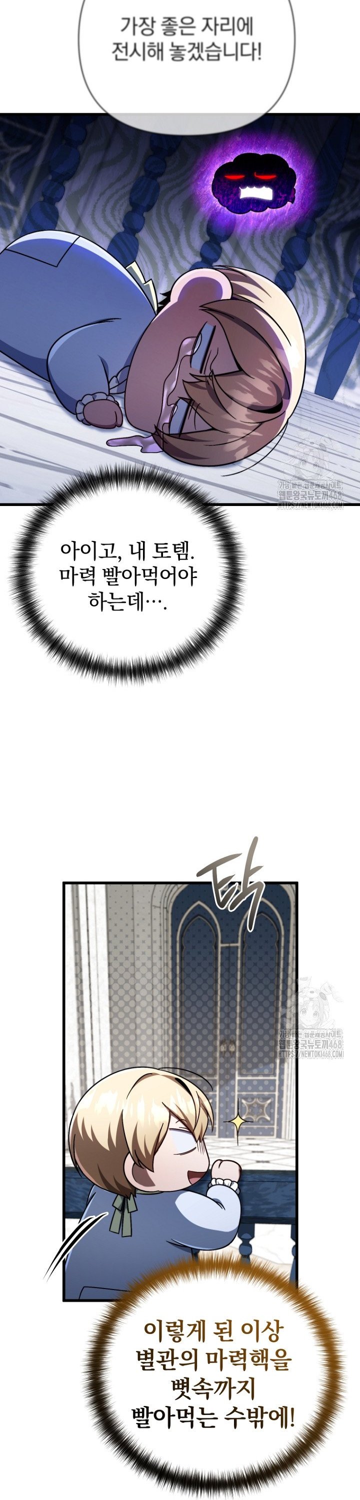 1738459817287xte4uob3tzg.jpg