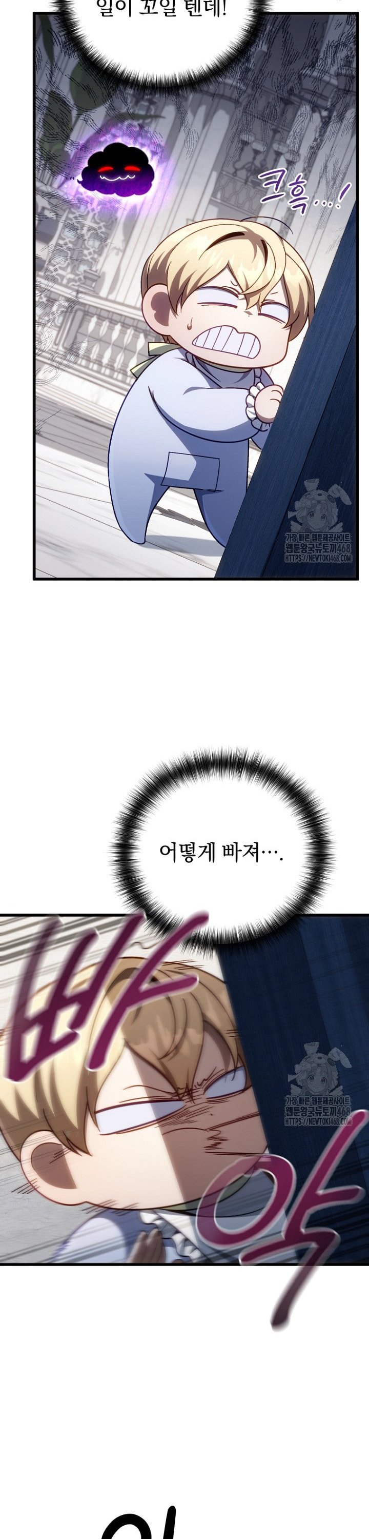 1738459817910360rkopngxj.jpg