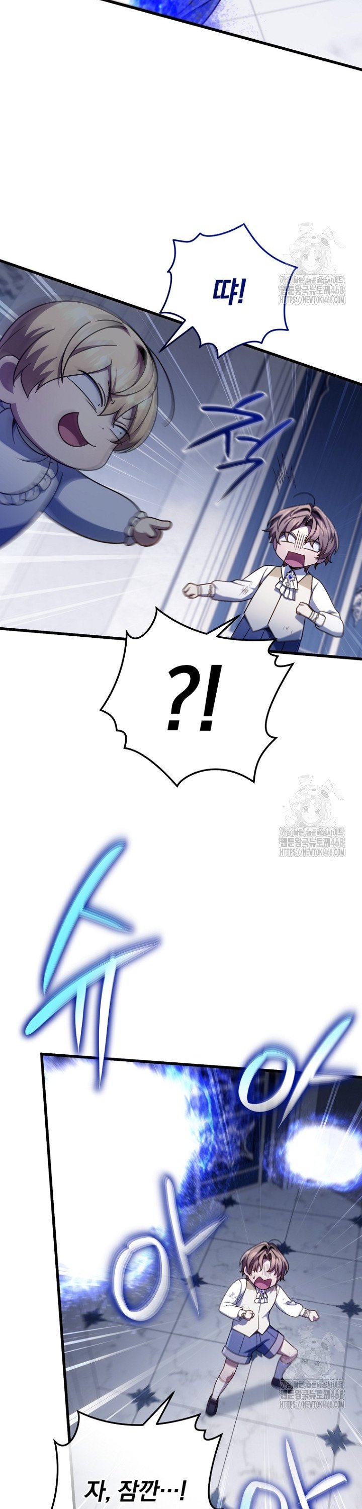 1738459820556wq2kxo79b2.jpg