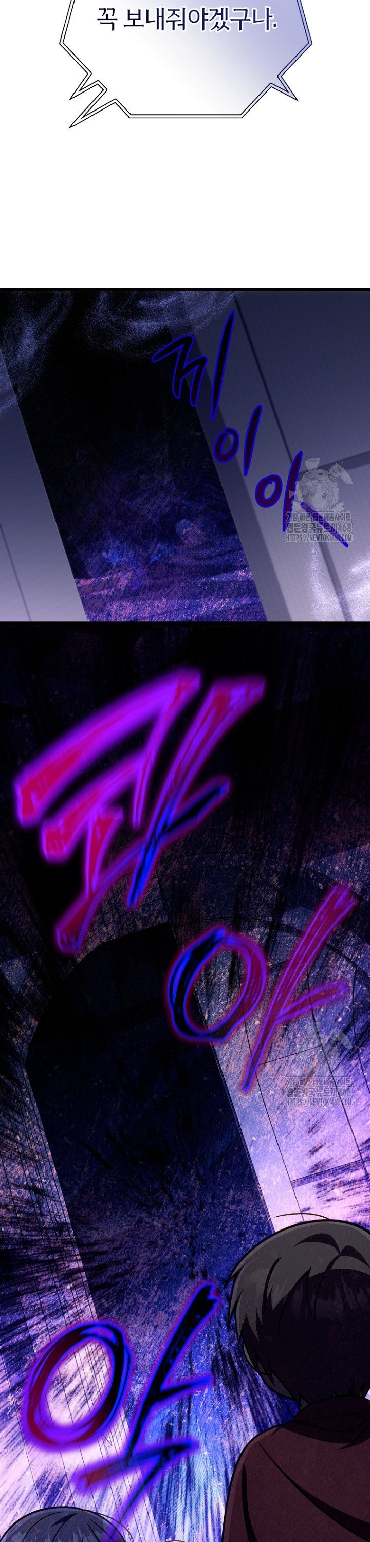 1738459950755uo6awj5ygzb.jpg