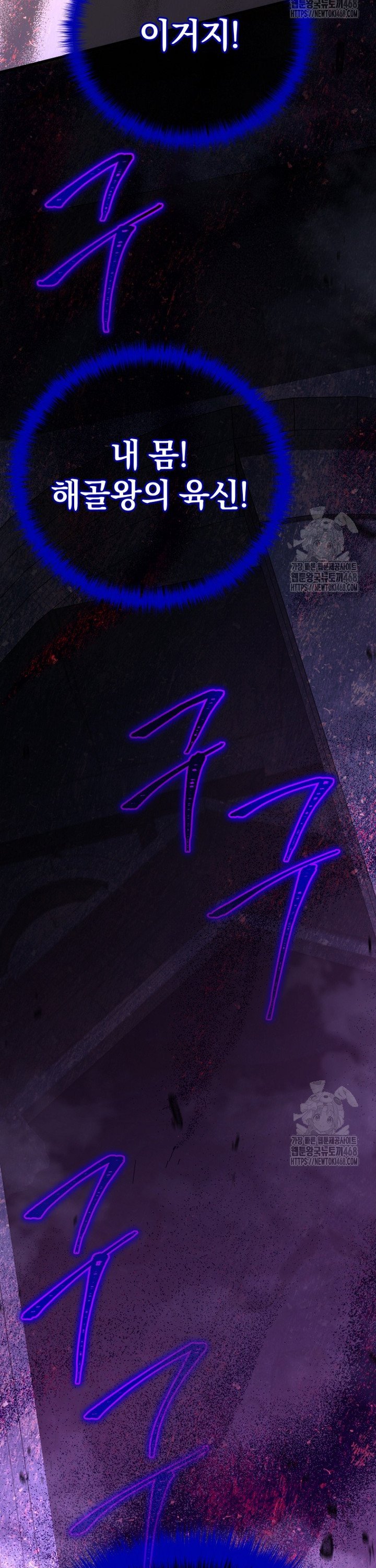 1738459951372zu2ea1d5lyf.jpg