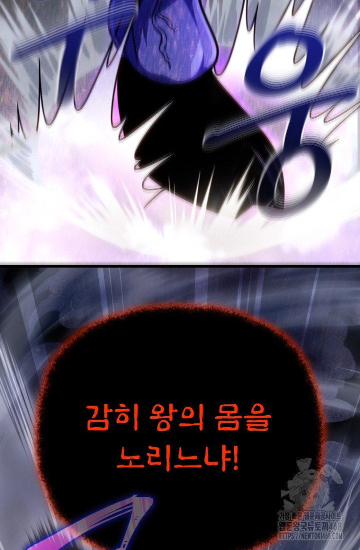 1738459973023j0krqfhqls9.jpg