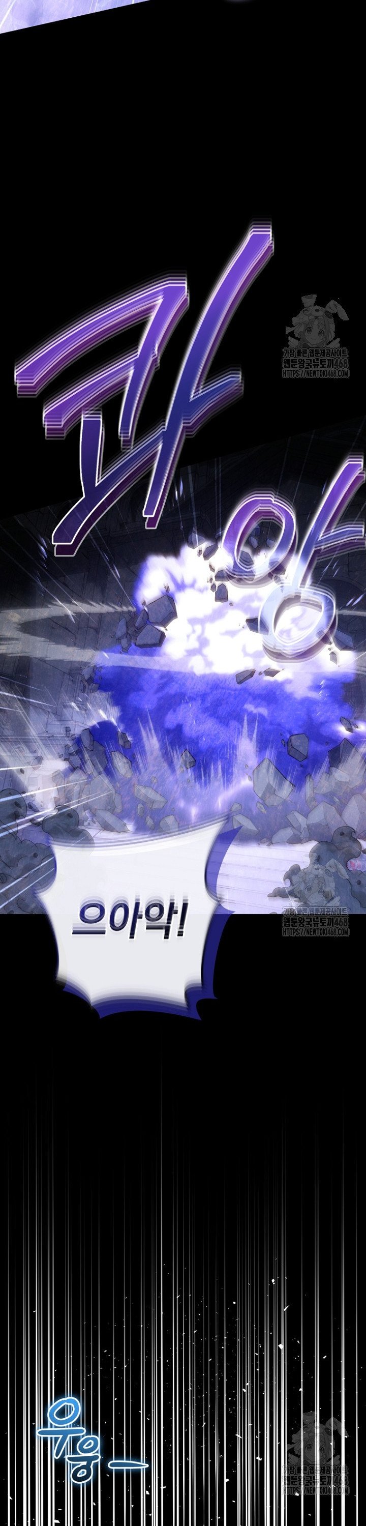 173845999879410khgubo0u6.jpg