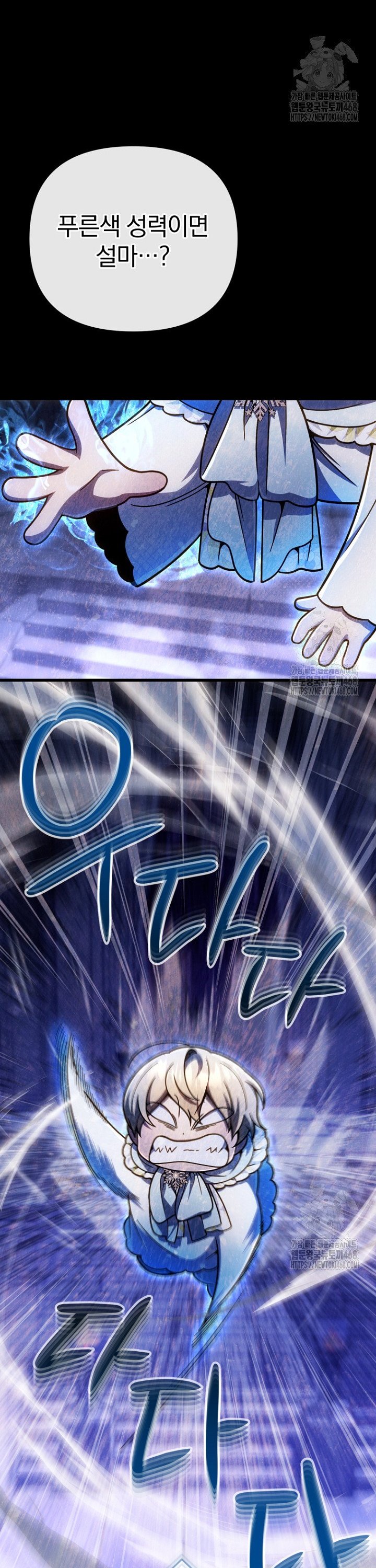 173845999910889yu5aka0o9.jpg