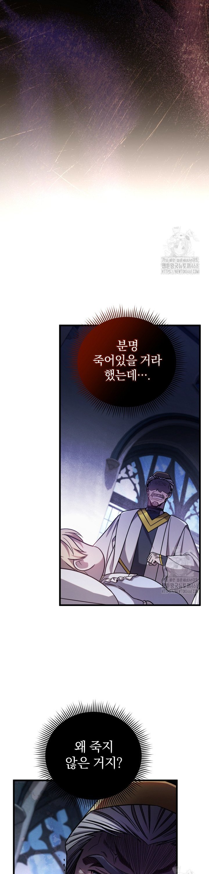 1738459669912bg8wyyucgwu.jpg