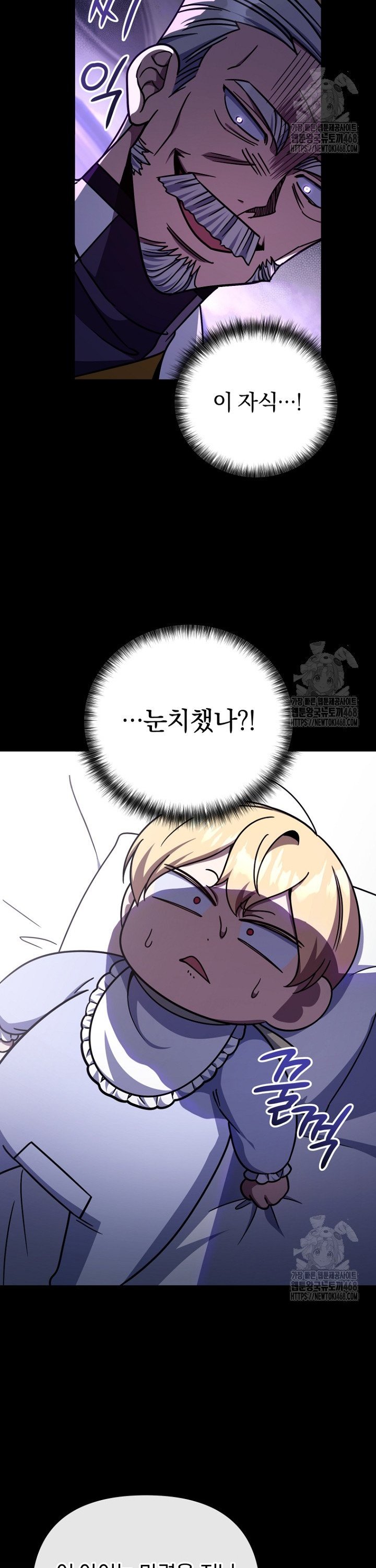 1738459681943rxeyn2aypx.jpg