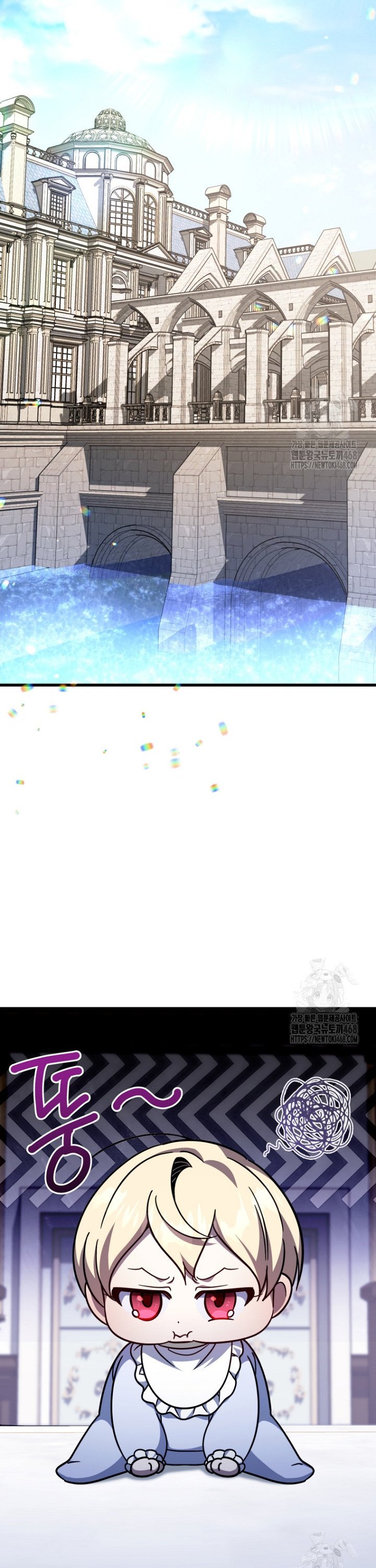 1738459784750sfv633v4sk.jpg