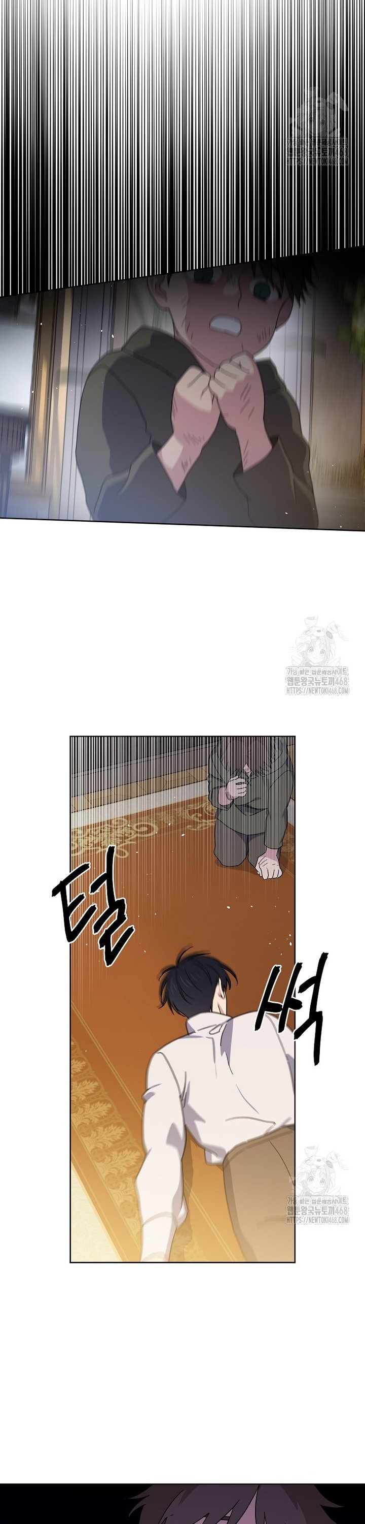 1738458969256abygtiac90i.jpg