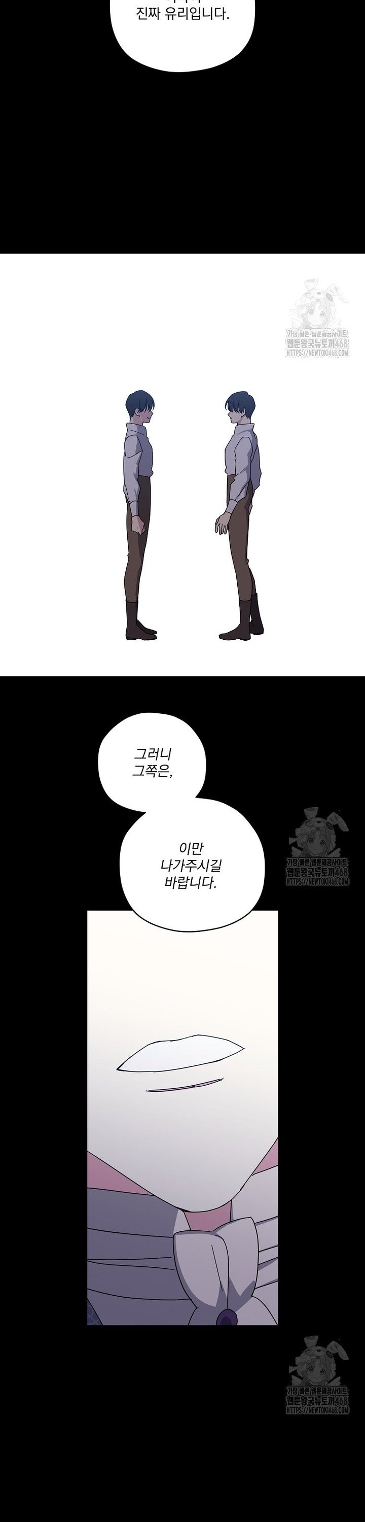 1738458969717uokswt1xexm.jpg