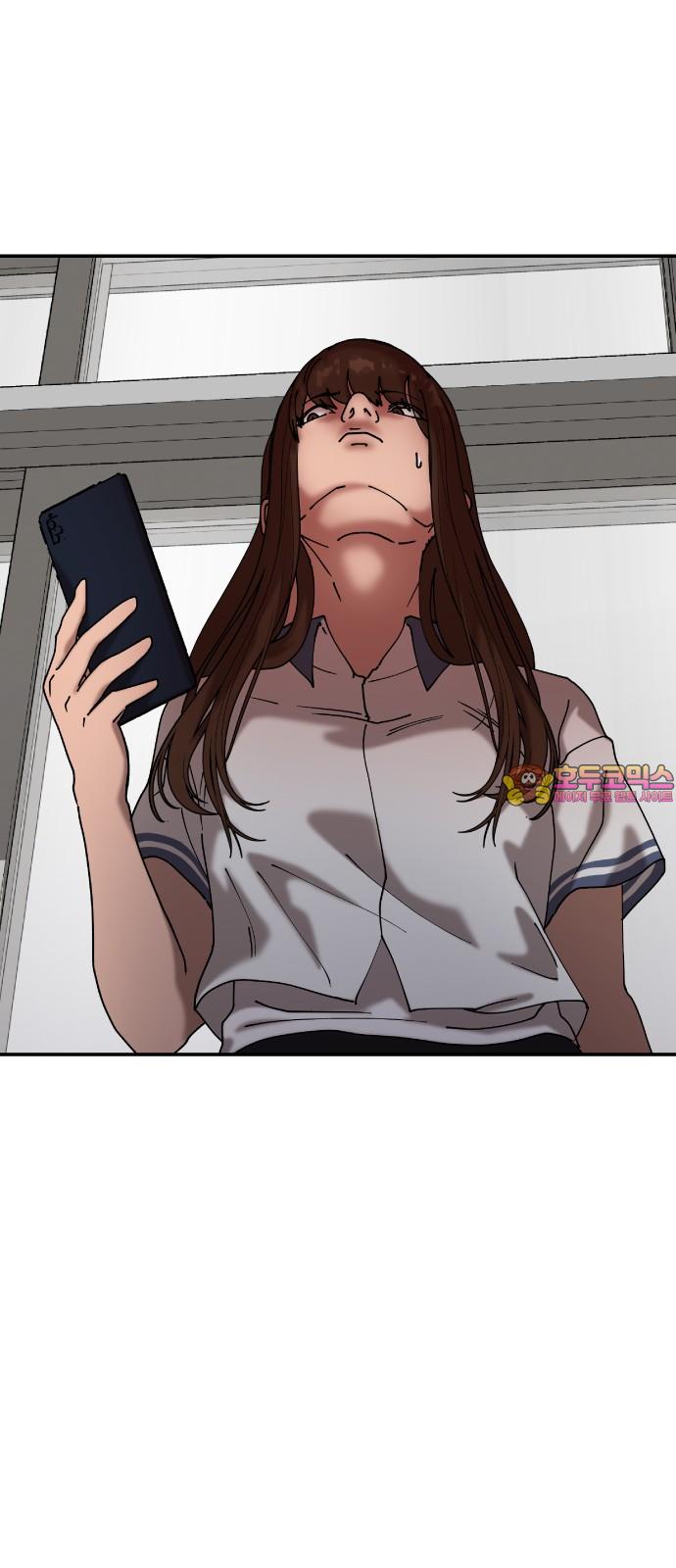 17400061435737i69ebo0ao6.jpg