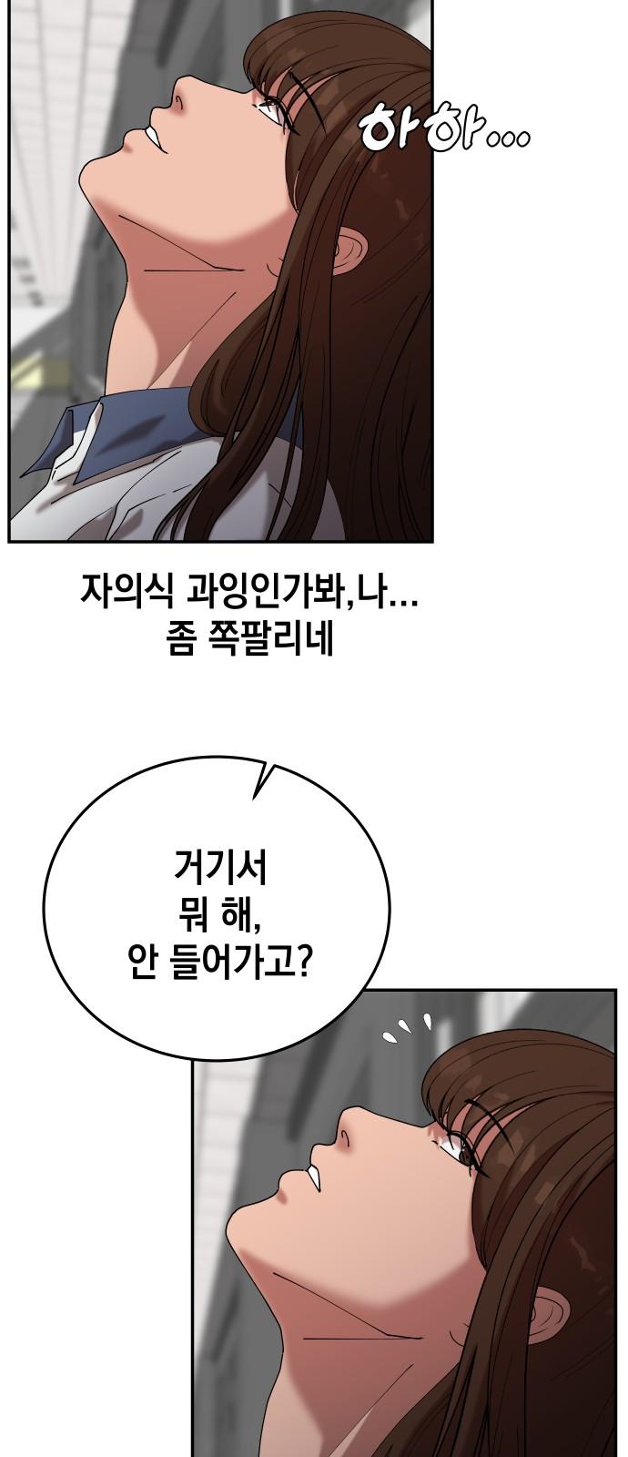 1740006145432zsrtobx0l9.jpg