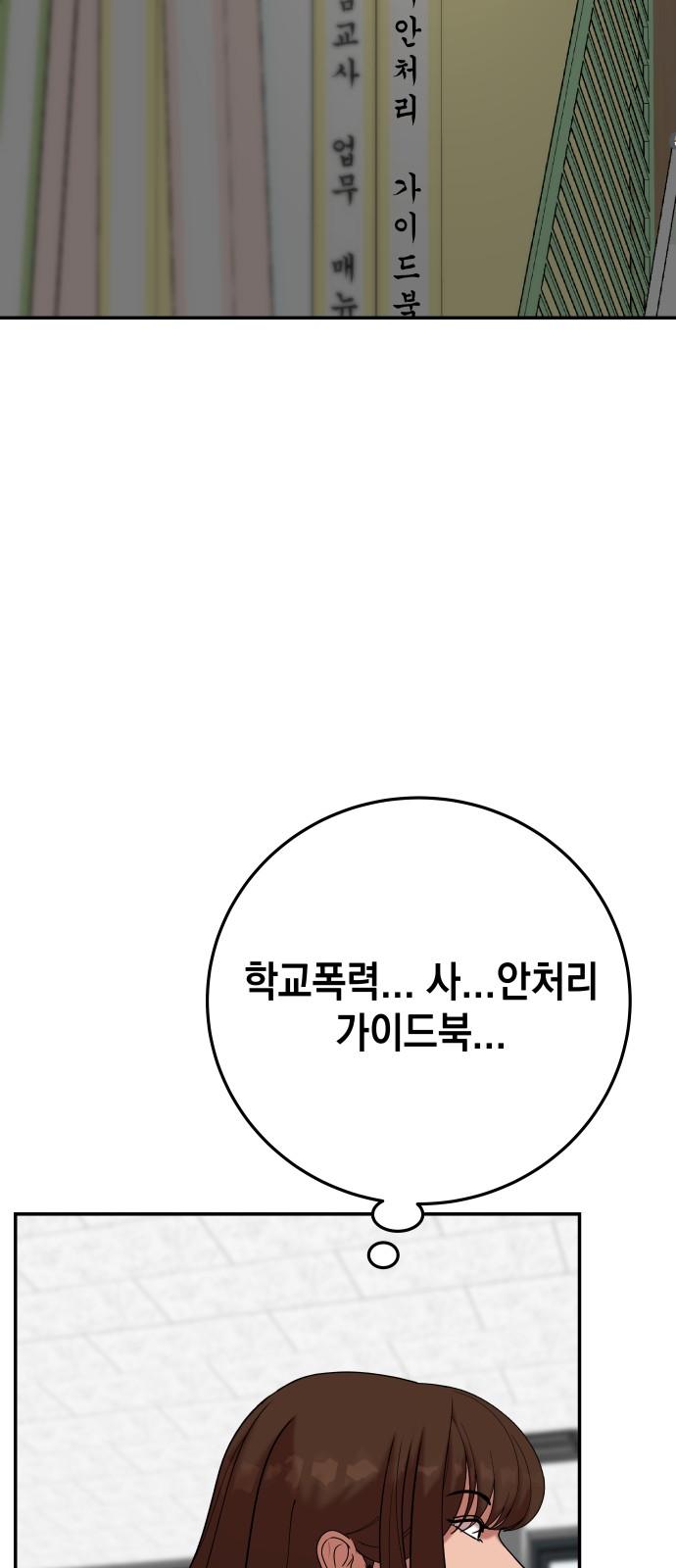 174000614818777lqol50ktq.jpg