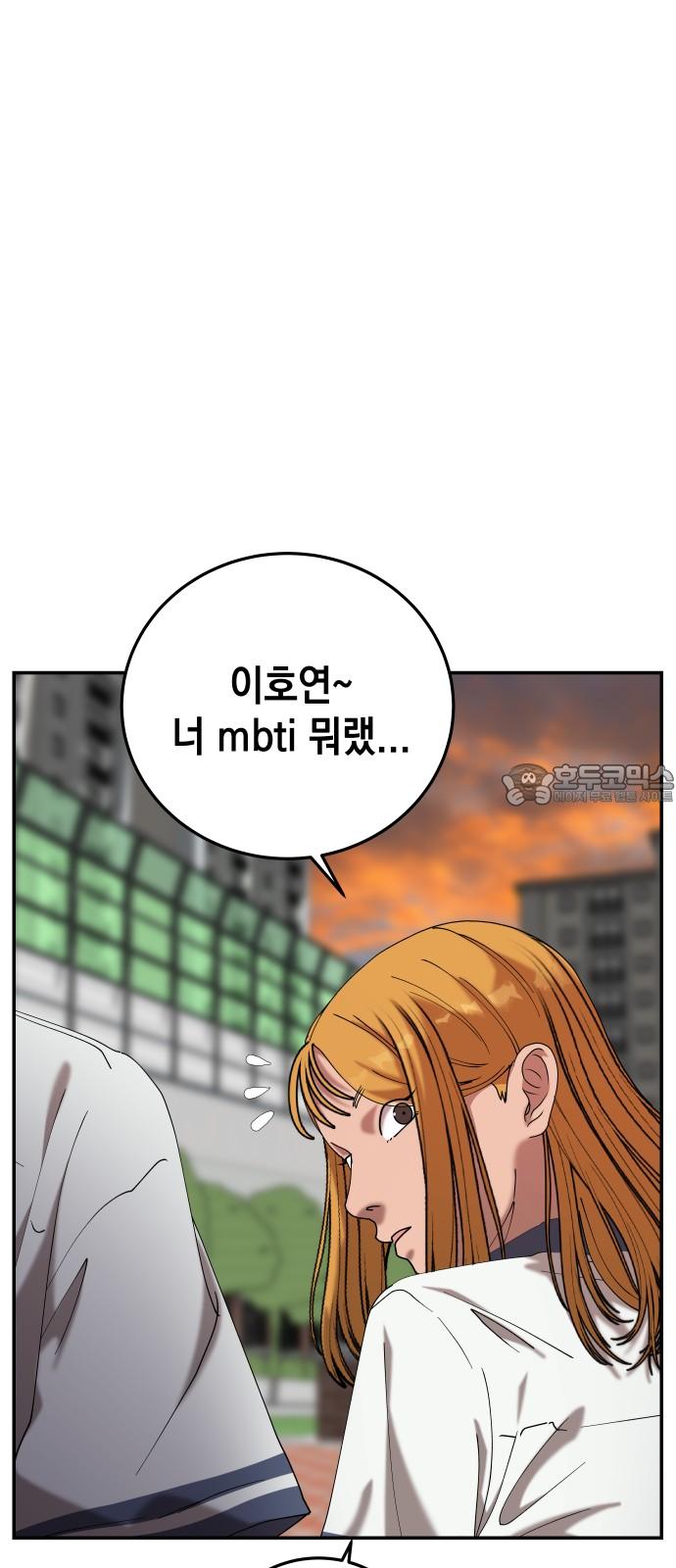 1740006150316rhpkkh1uon.jpg