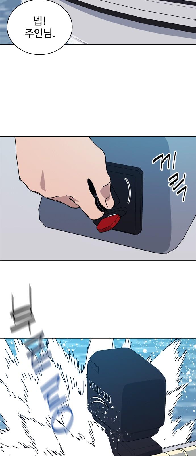 1740006143728jezkur0rttj.jpg