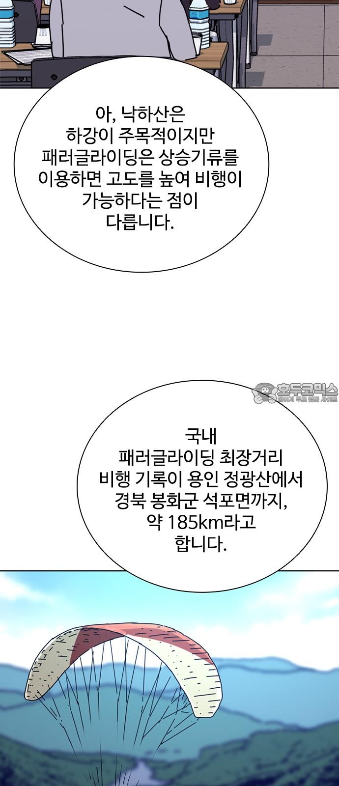 17400061466505atil6hfzu3.jpg
