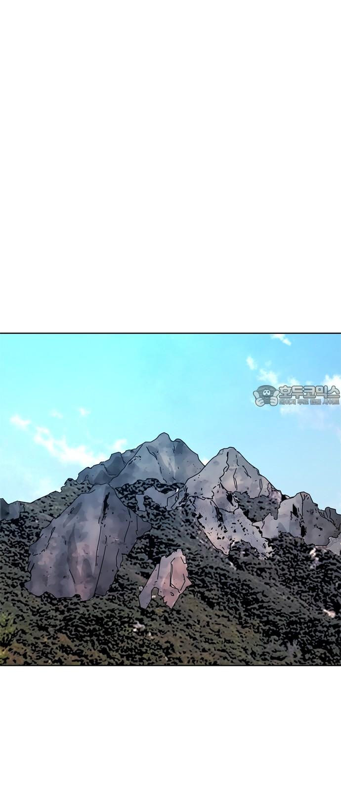 1740006149864p1zntv00v1i.jpg