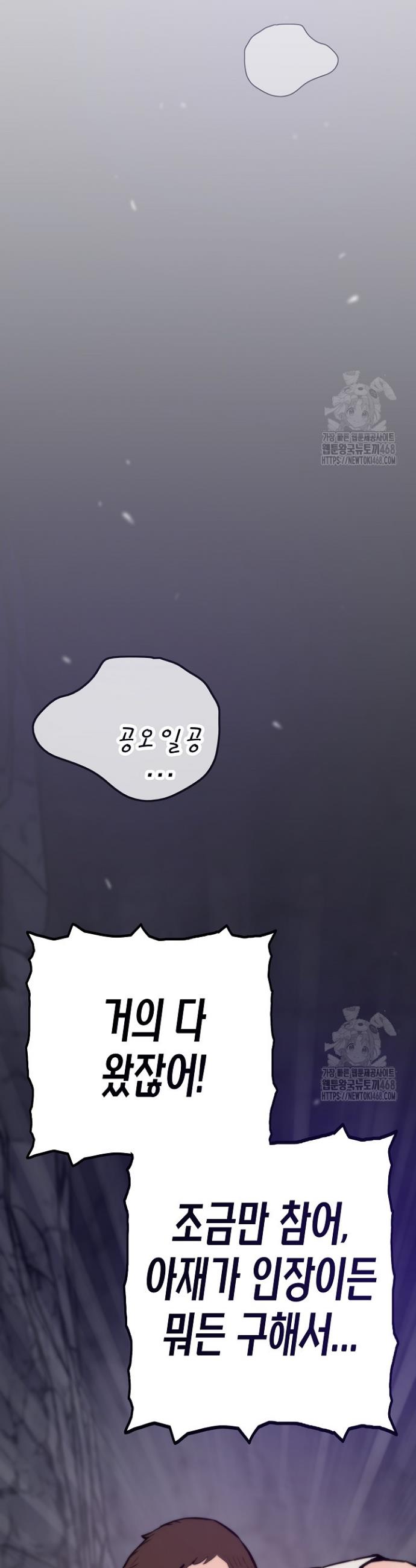 1740006223363u9b72pfdgfq.jpg