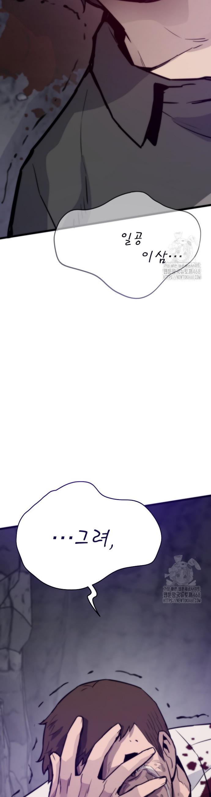 1740006223983jnboxb7txj.jpg