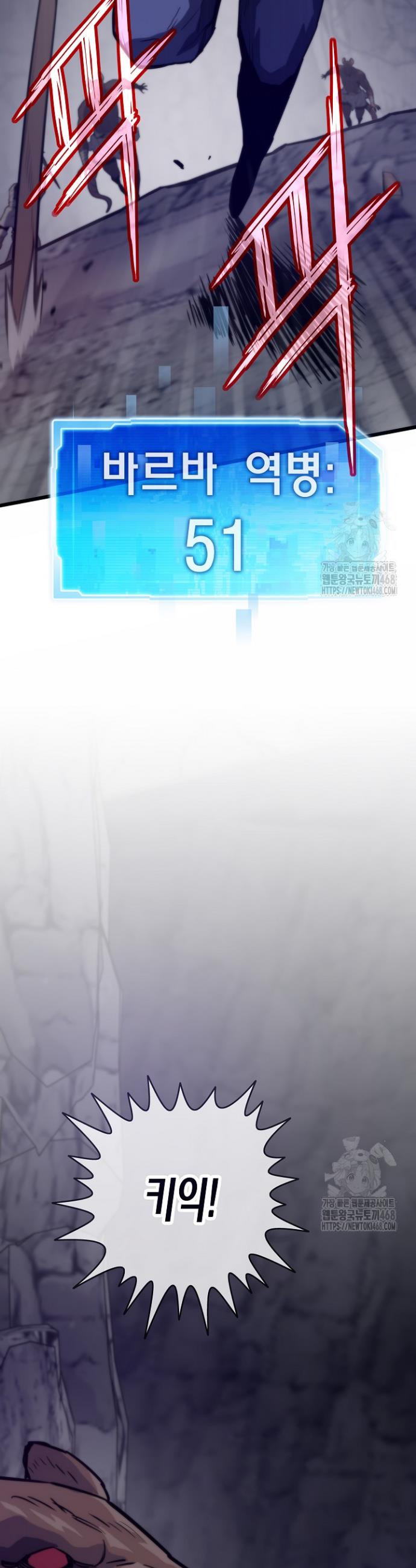 1740006226617lnhbjkqds.jpg