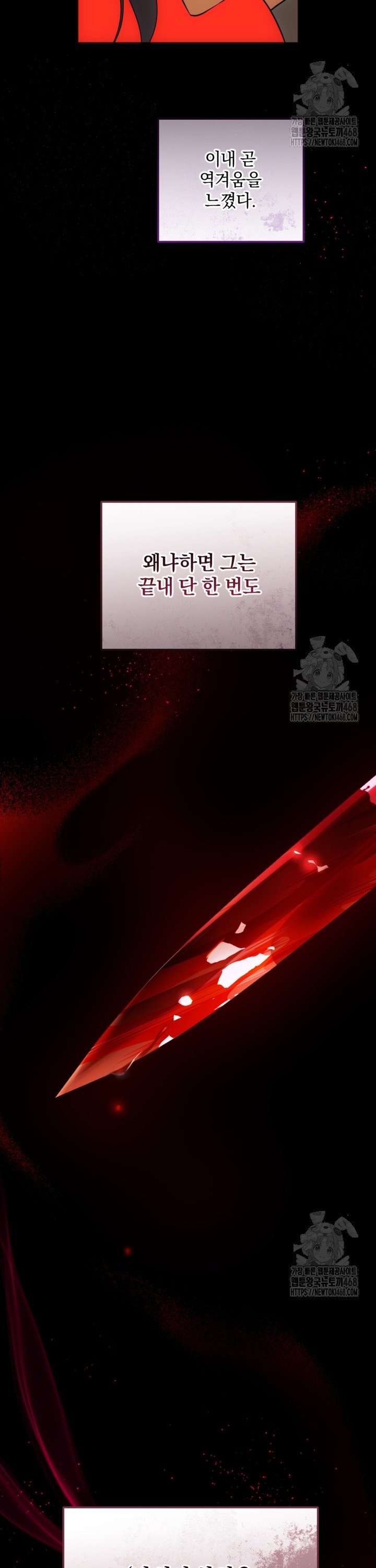 17400062445189pdle3oxt7.jpg