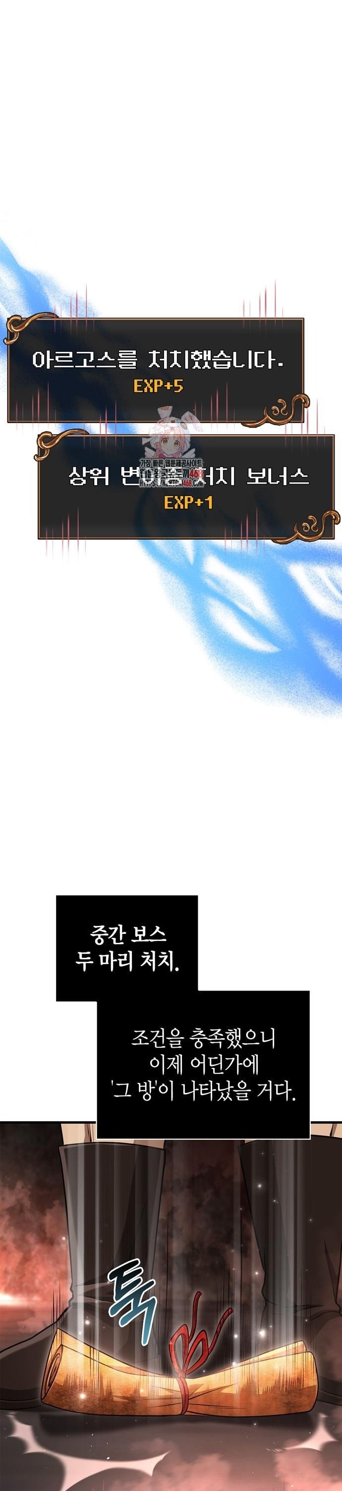 1740006938382wn7ou3kf3fo.jpg