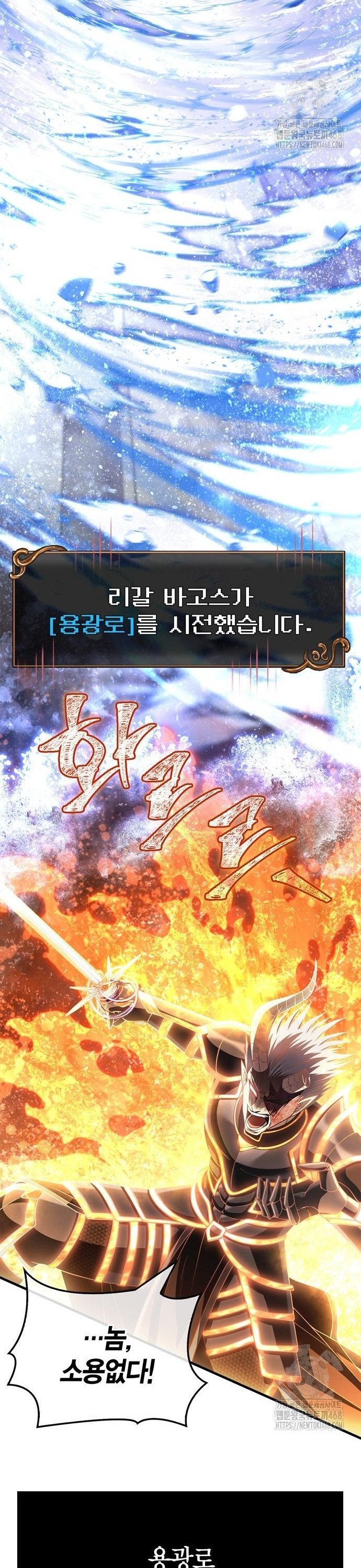 174000695347714vjvs1a2zx.jpg