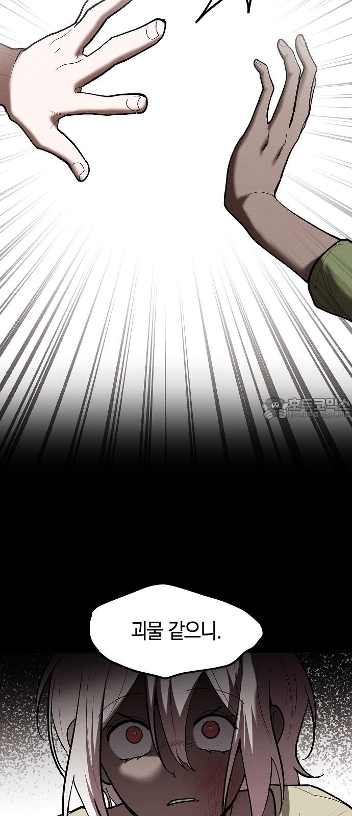 17400062657949xhxcs2jv9s.jpg