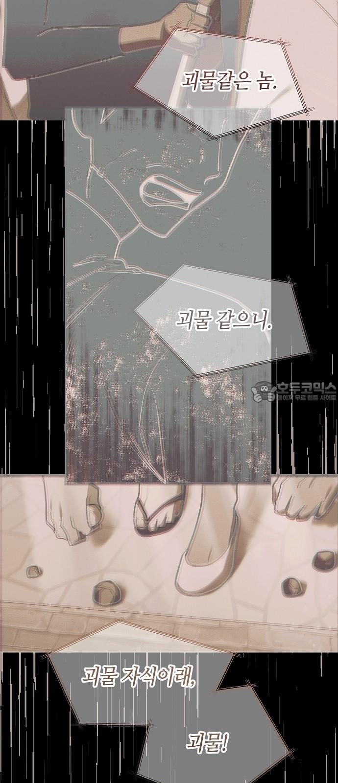 1740006267186sknxewpuhf.jpg