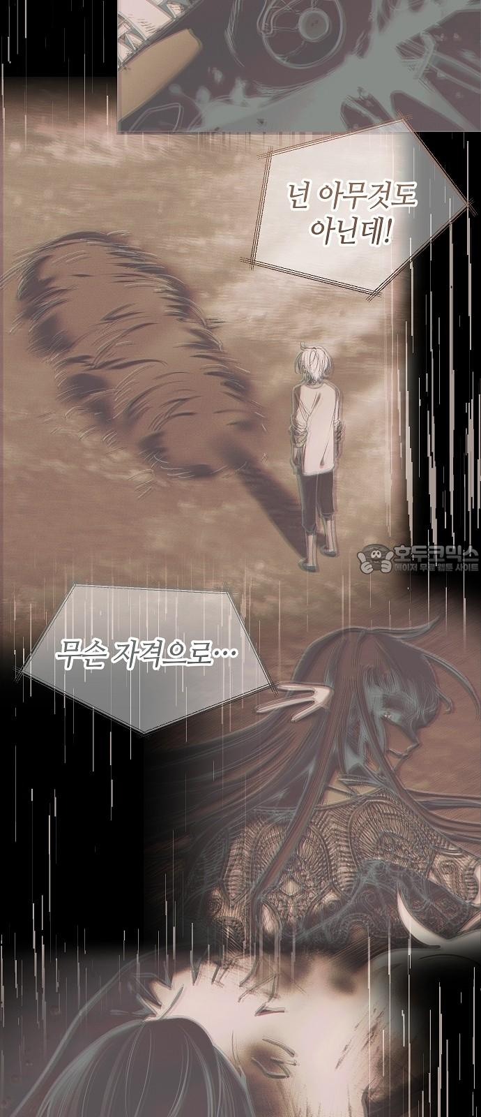 17400062676491r5zvfsoizs.jpg