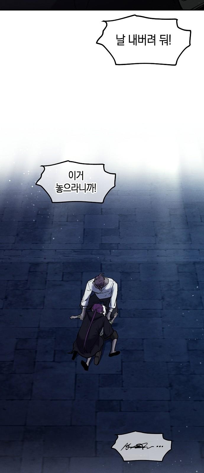 1740006274182kepr9qjvlf.jpg
