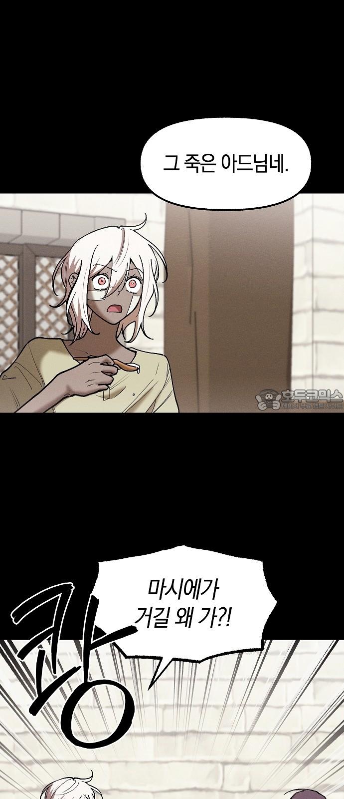 17400062759424fqnovlxfvv.jpg