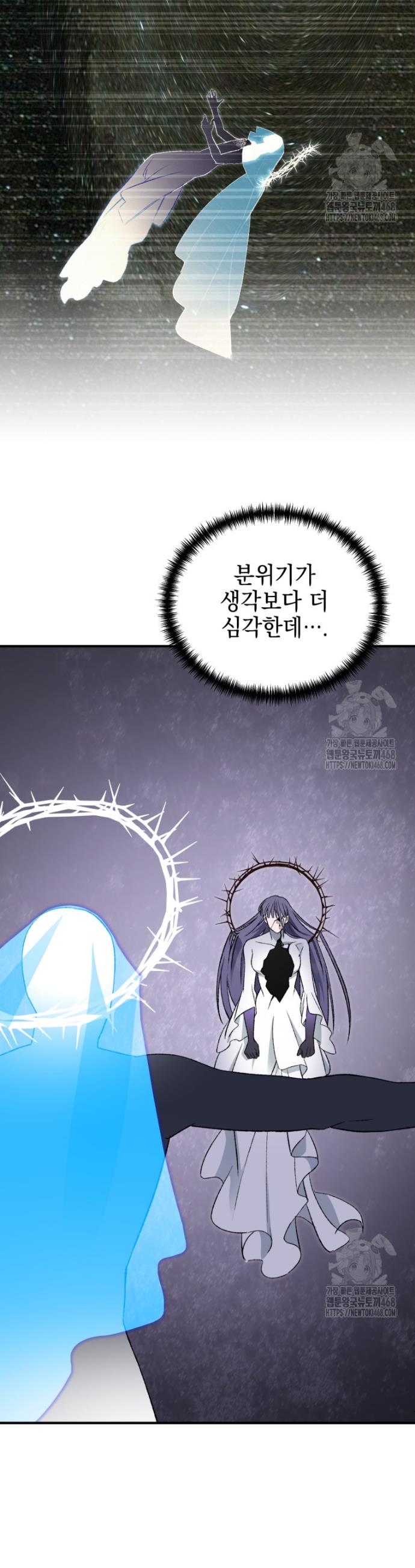 1740006363303uzyxwjxioh.jpg