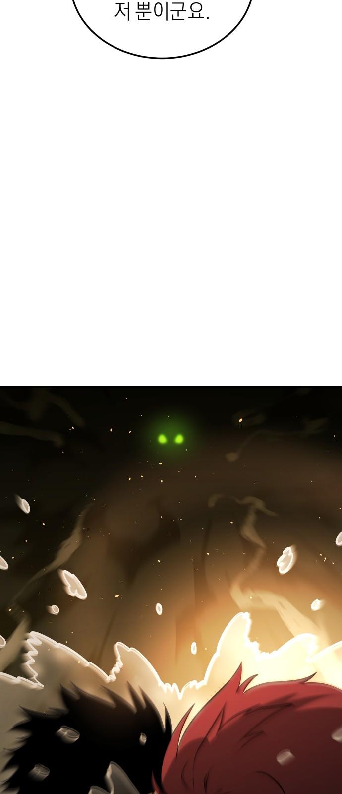 1740006886494vn3fvcdxsu.jpg