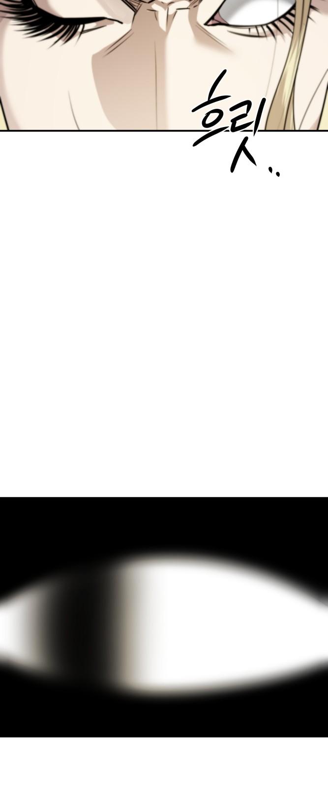 17400068676817oo3nmwtn28.jpg