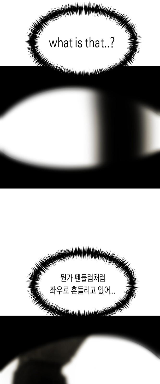 174000686783573egr43af6y.jpg