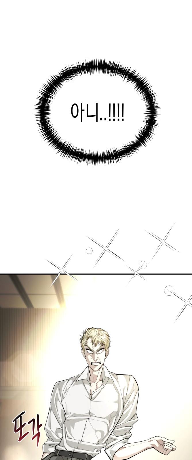 1740006868145kxi21zfowwn.jpg