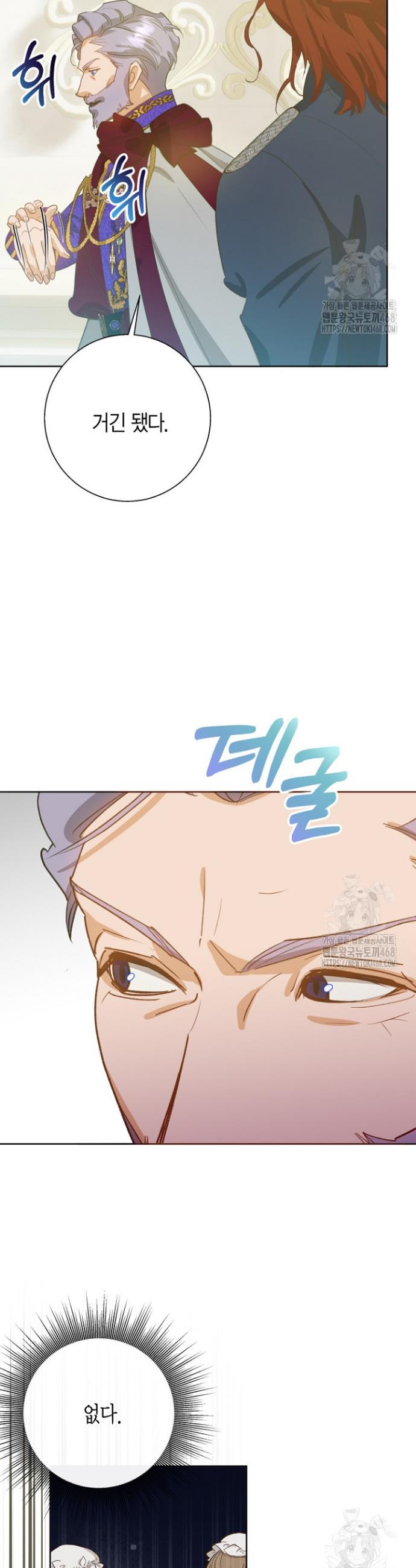 1740005949687il3t1lhzyul.jpg