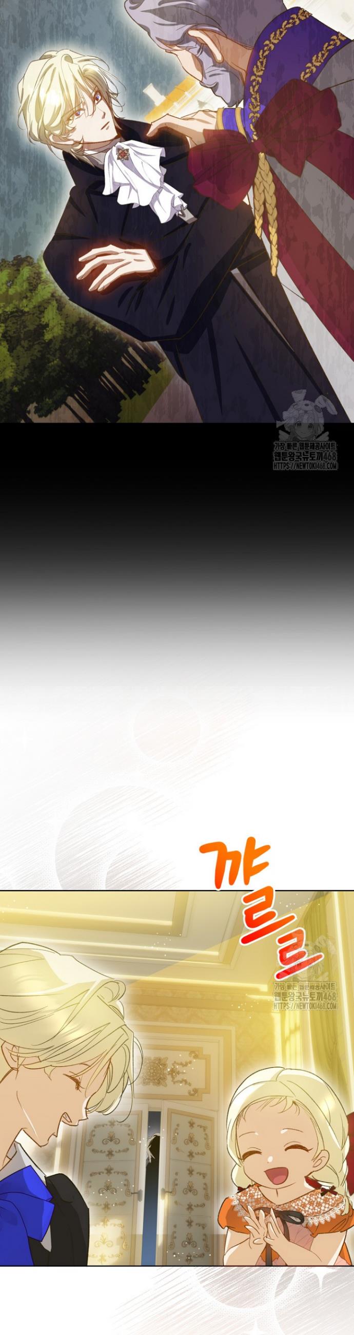 1740005959150zv8451lnj19.jpg
