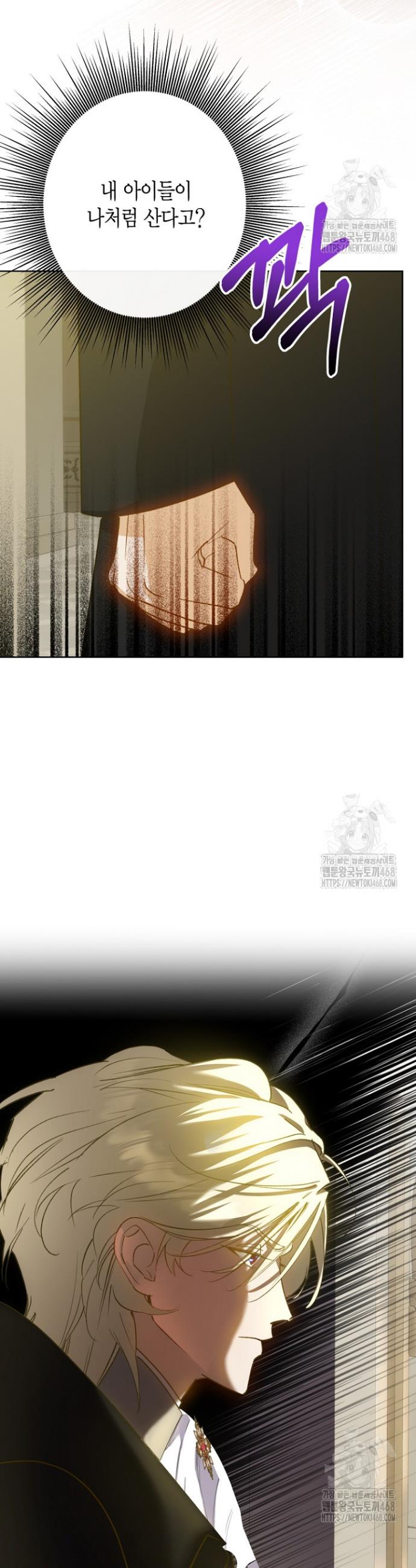 17400059593026iuwcajifwt.jpg