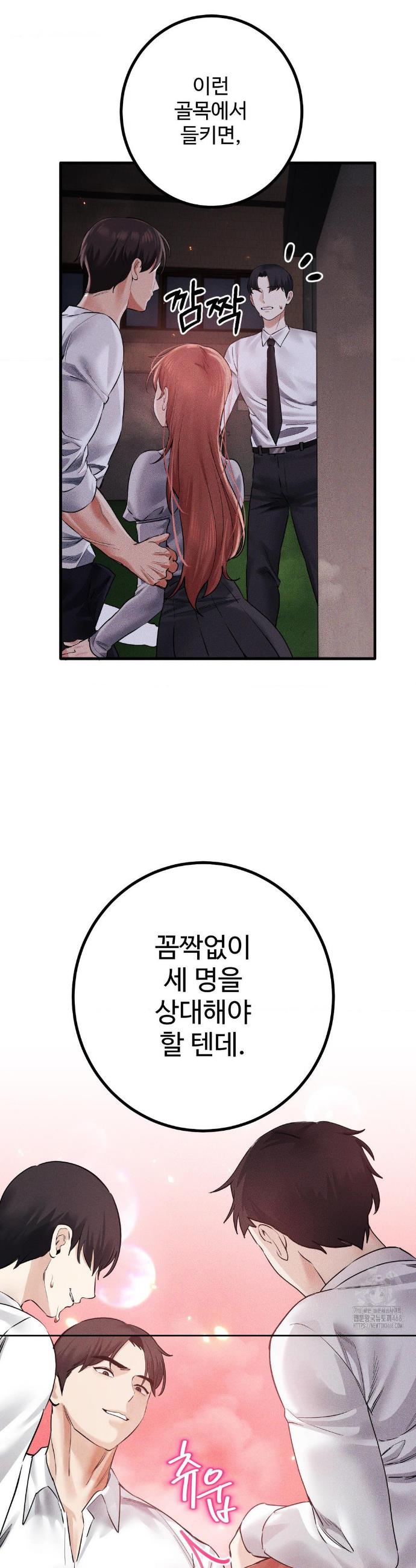 1740006449734njiy9rcsqx.jpg