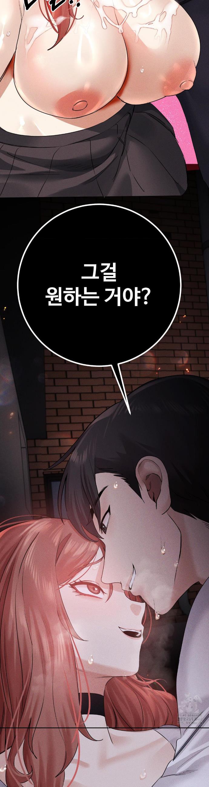 1740006450039qjkikg43xu.jpg