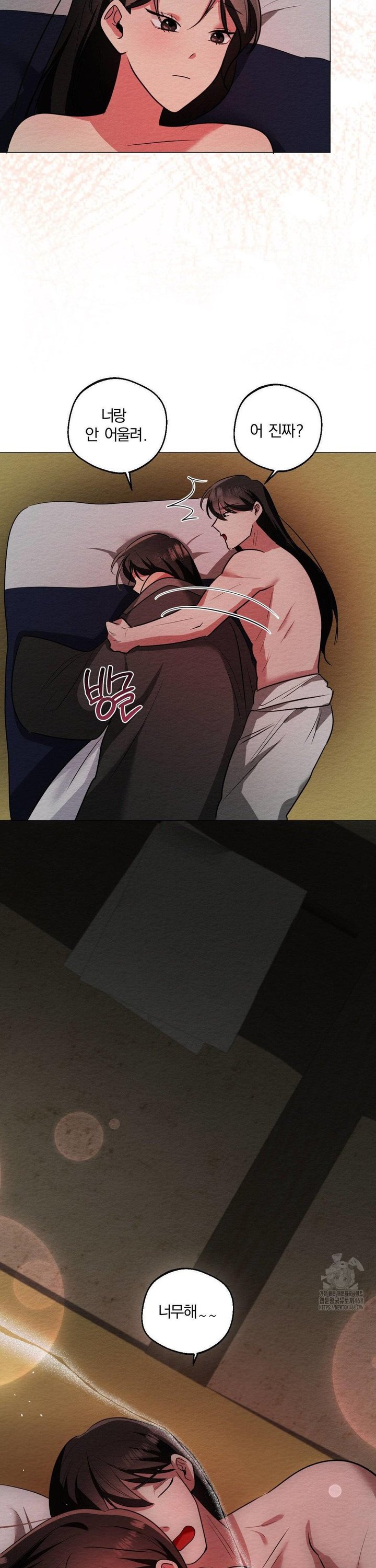 1740005880553nfpb3l9lo9k.jpg
