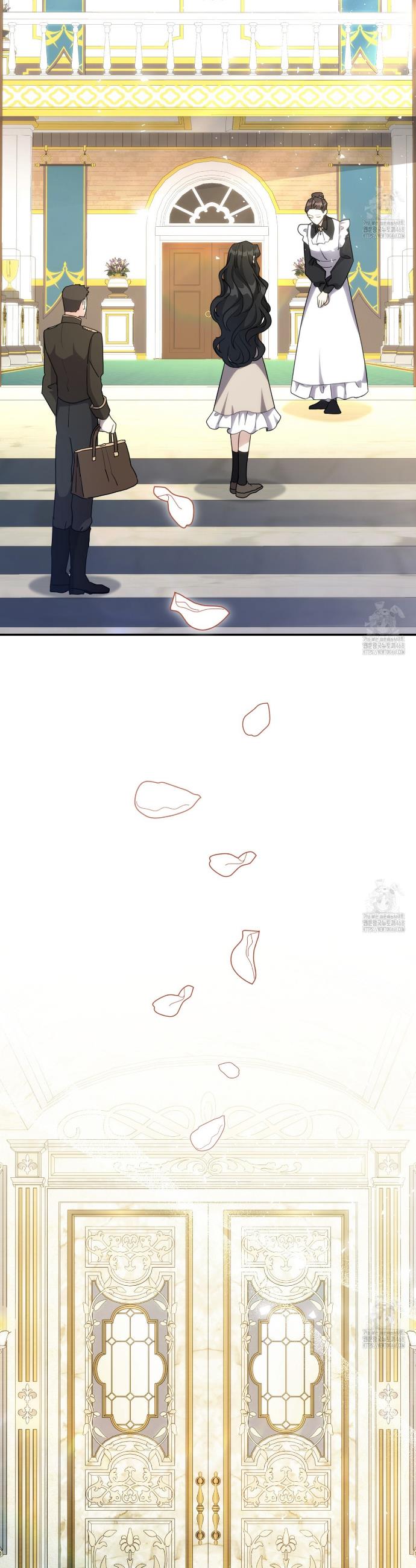 1740006422876mhy7d0xkjzd.jpg