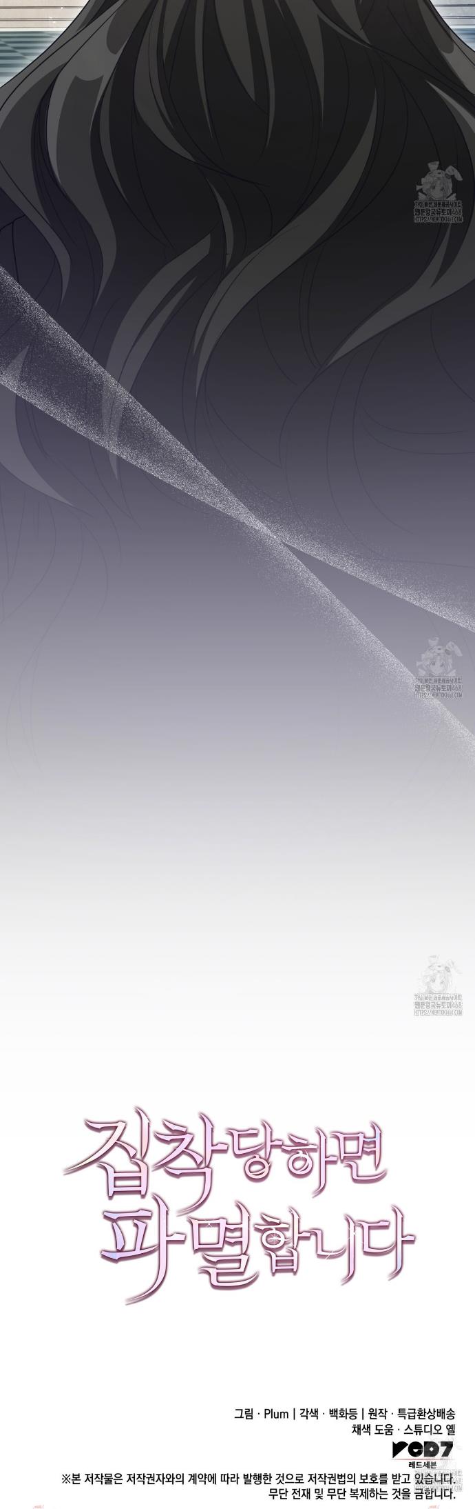 1740006429625ufalh0qthu.jpg