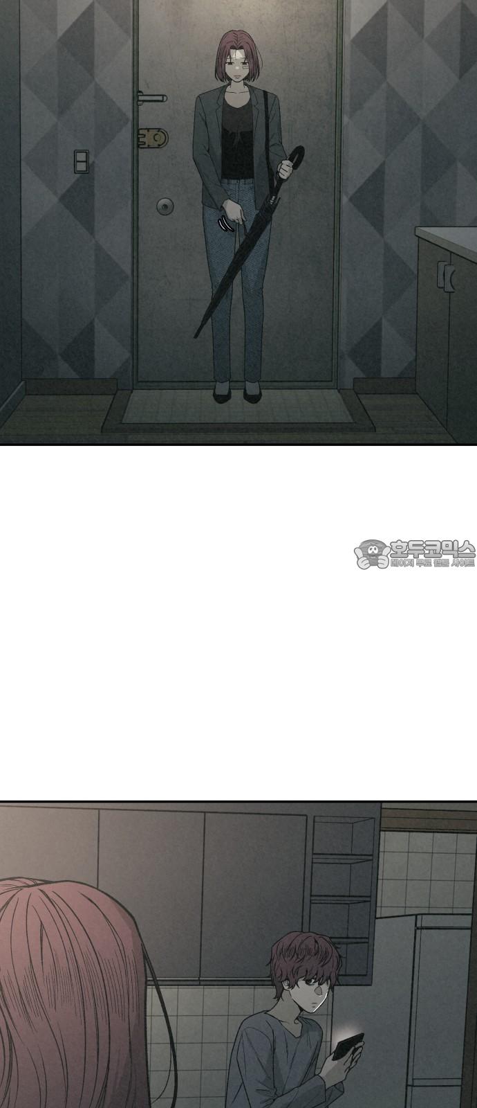 1740006398950xqh70ch4khs.jpg