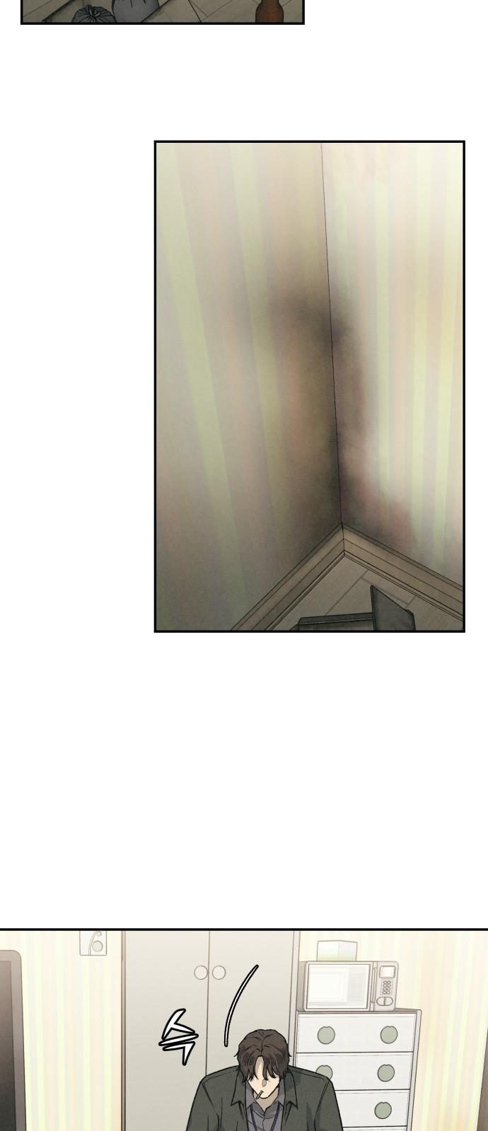 1740006400487dtuixrm0c7u.jpg