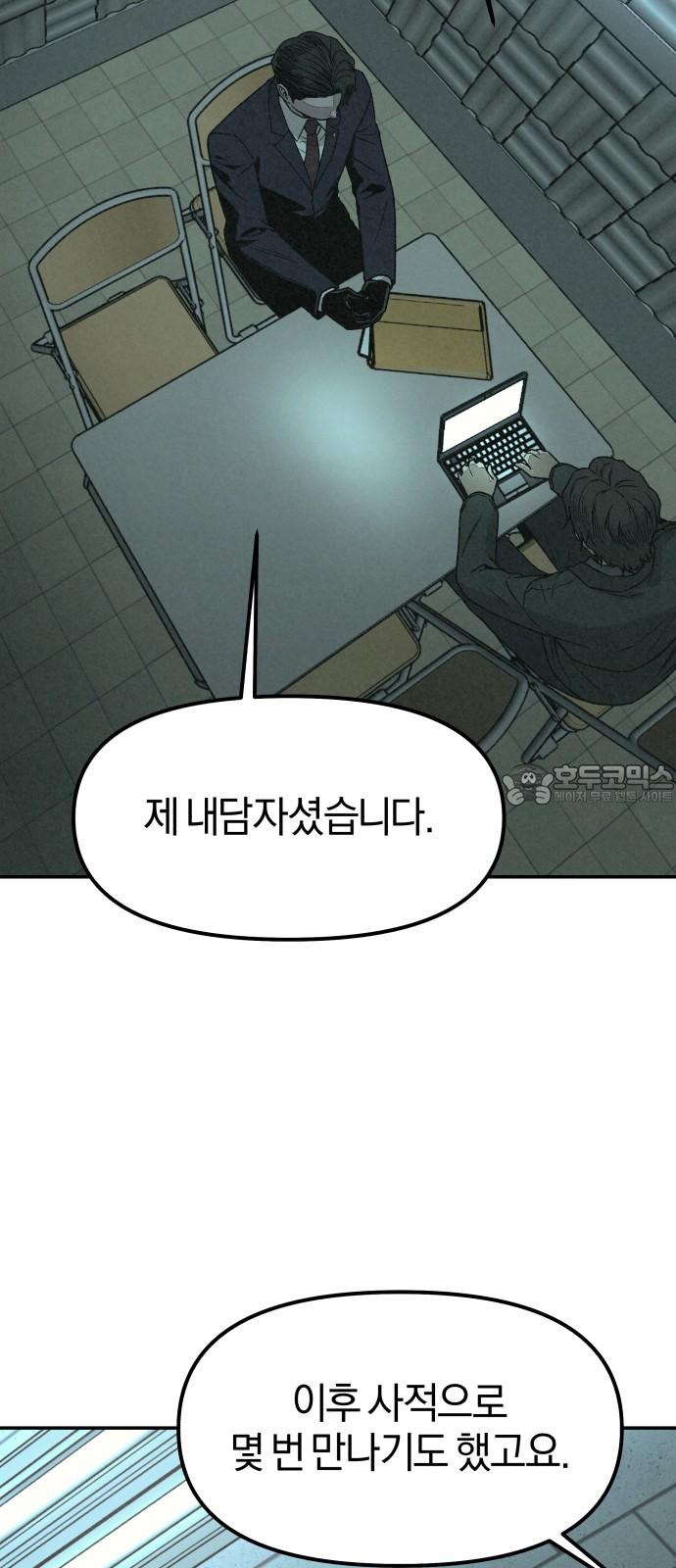 17400064107803ypltofj49w.jpg