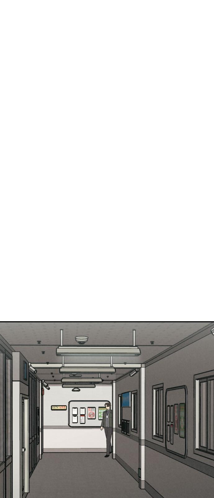 1740006412946omkvoxrhqip.jpg