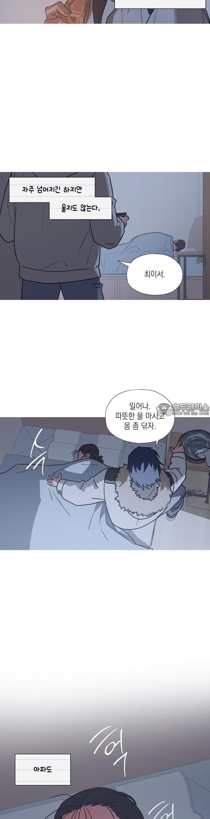 1740006375999jbg8me9ot3o.jpg