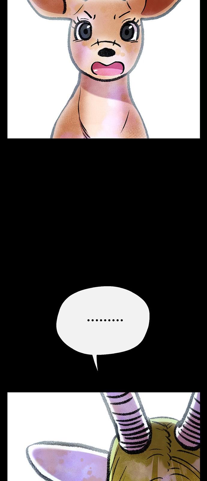 17400065879412971xin3f0f.jpg